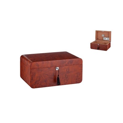 Angelo Υγραντήρας 920034